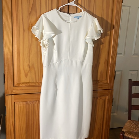 Antonio Melani Dress - Picture 3 of 3